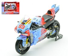 Maisto DUCATI DESMOSEDICI