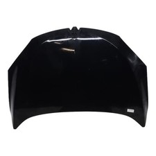Capot RENAULT MEGANE 3 PHASE 2