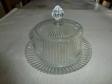 SUPERBE ENSEMBLE CLOCHE ET