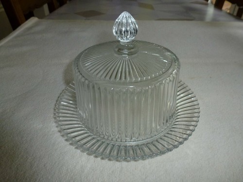 Superbe ensemble cloche - superbe, et