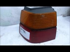 FEU AR G VOLKSWAGEN CORRADO 535945011