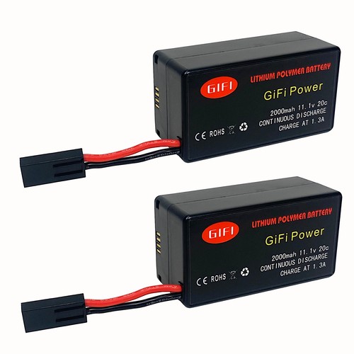 Maximalpowerlipo battery for - battery,