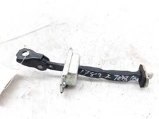 824304EA0A entrebâilleur portière pour NISSAN QASHQAI II TODO TERRENO CERRADA