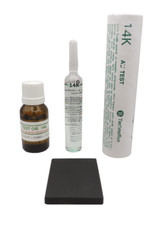 testeur test à tester les