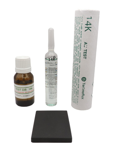 Testeur test tester - test, les
