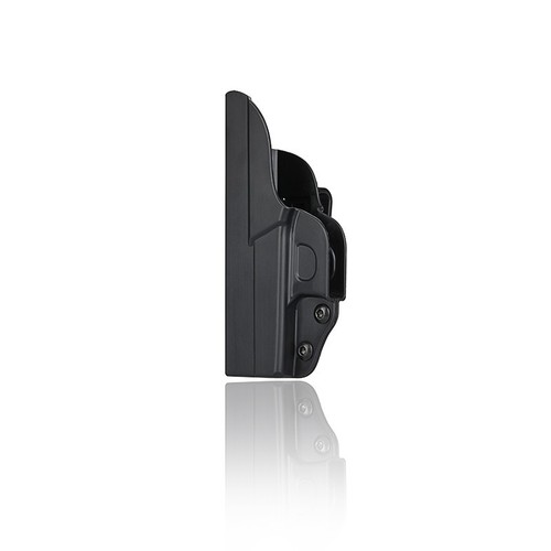 Holster interne polymère - holster, en