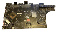 Apple iMac 27" A1312 2010 Logic Board 820-2828