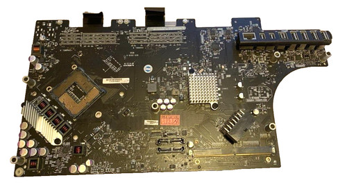 Apple imac a1312 2010 - apple,