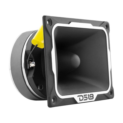 Ds18 pro twx5 35 - 4, 5.35"