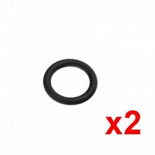 60024164-41 Joint torique d