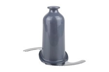 Kenwood Lame Couteau Alimentaire Processor major chef sense Cooking AT647 KAH647