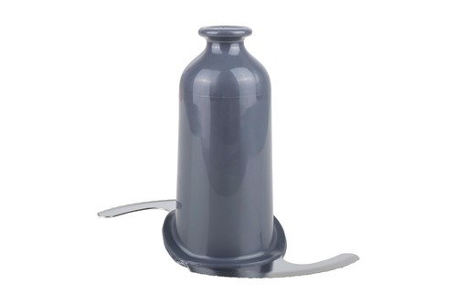 Lame couteau kenwood pour - lame,
