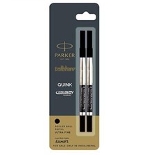 Parker Recharge Stylo