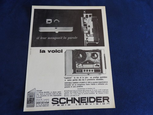 Publicité radio television - radio,