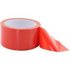 Rouleau de Vinyle auto Adhesif