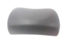 DOSSERET PIAGGIO MP3 400