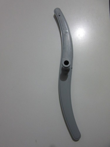 Lave vaisselle hotpoint - lave,