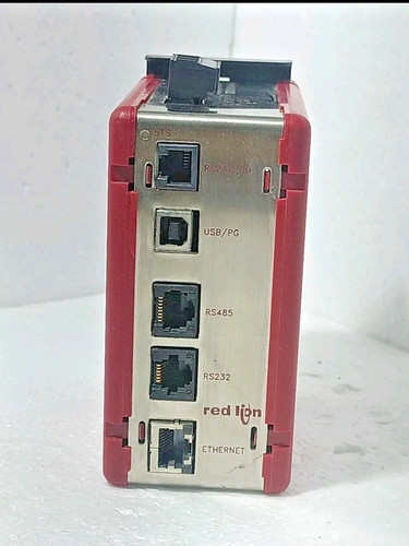 Module contrôle pid - contrôle,