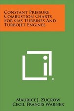 Constant Pressure Combustion