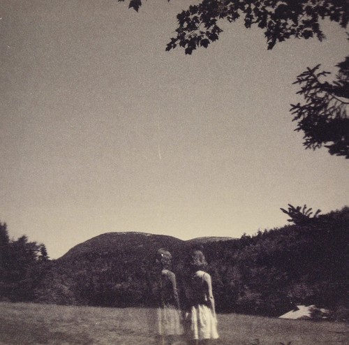 Goldmund the malady - goldmund,