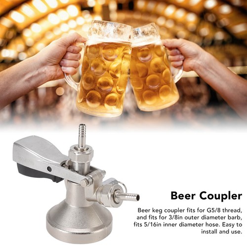 Type beer keg - beer,