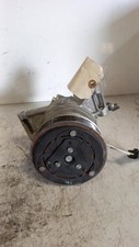 Compresseur clim TOYOTA AYGO 2 PHASE 1 88310YV010
