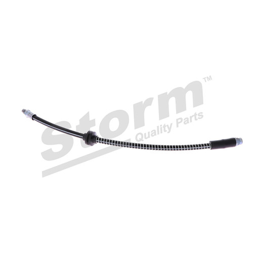 Arbre transmission pour - transmission,