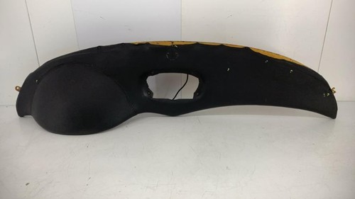 Casquette tableau bord - tableau,