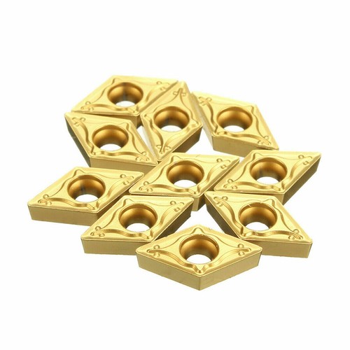 Inserts carbure atelier - inserts, d'atelier