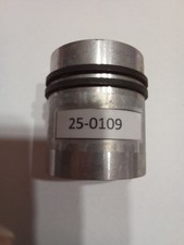 Piston moto ancienne mobylette