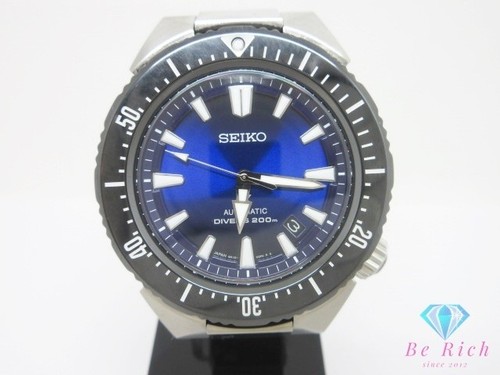Montre automatique pour - , homme