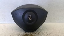 Air bag conducteur RENAULT