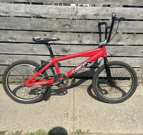 2006 haro group rev sx - 2006,