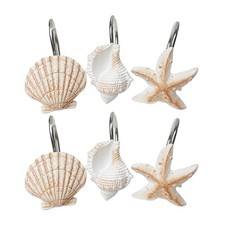  12 Pcs Déco Sur Le Thème De