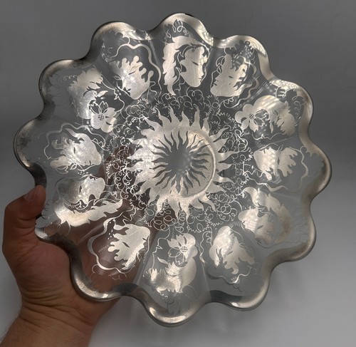 Saint graal plat - plat, gâteau