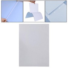 Feuilles colle thermique de - de,