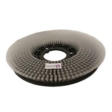Distri+ - Brosse compatible