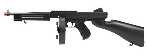 M811 double eagle - double, m1a1