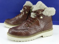 Tamaris Chaussures Bottes