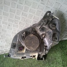 Optique avant principal droit