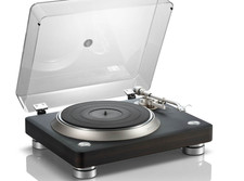 Platine vinyle DP-3000NE Denon
