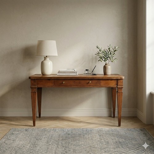 Table directoire ancienne - directoire,