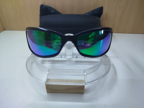 Lunettes soleil originales - lunettes,