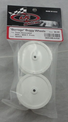 Associated rc10 b44 4wd - associated,