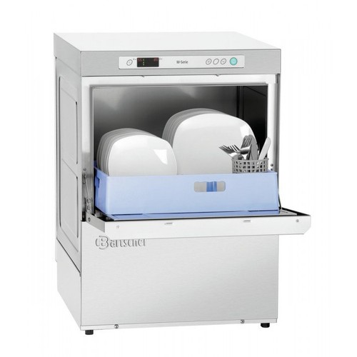 Lave vaisselle pro - pro, (l)500