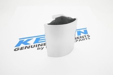 Original Keihin 5.0 poussoir