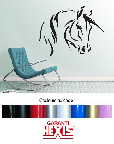 Decor mural mur - decor,