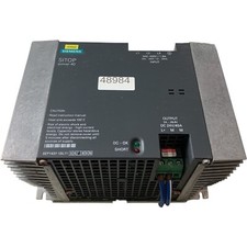 Siemens SITOP Power40