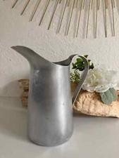 20⚜️ Ancienne Cruche