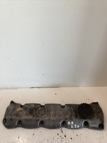 Renault master movano cache - movano,